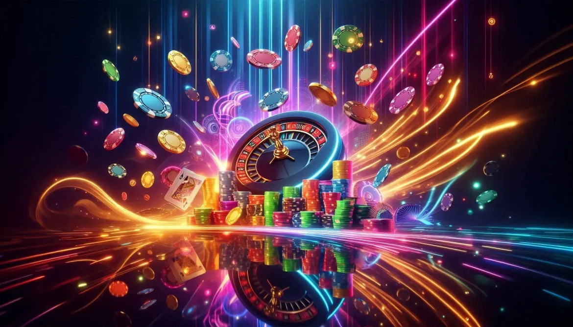 ZEbet Casino